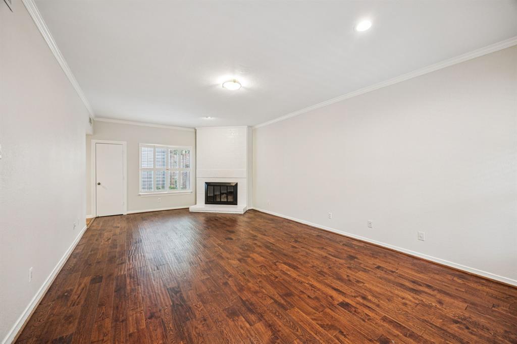 Town North Twnhs - Residential