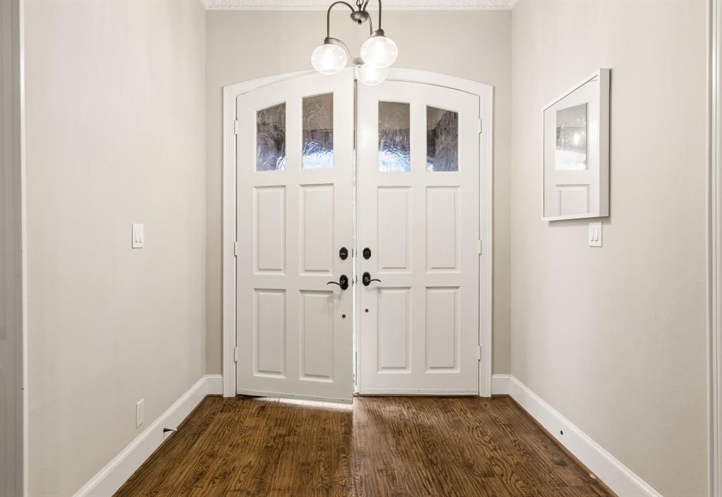 9608 Greensprint Drive