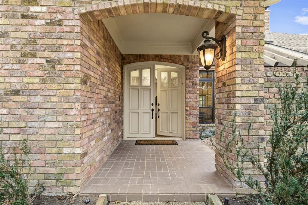 9608 Greensprint Drive