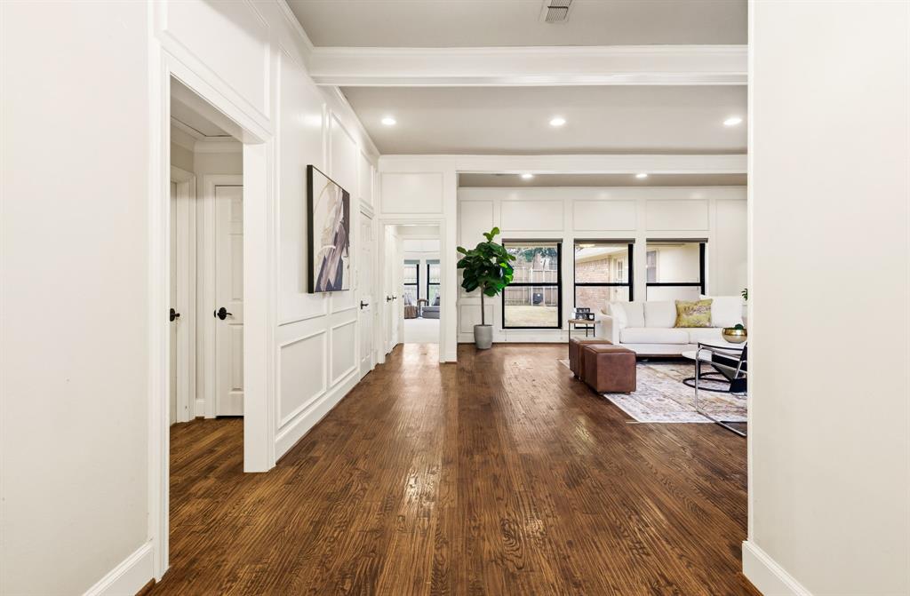 9608 Greensprint Drive