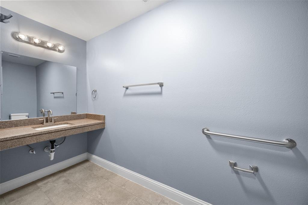 Dissmore Ests - Residential Lease