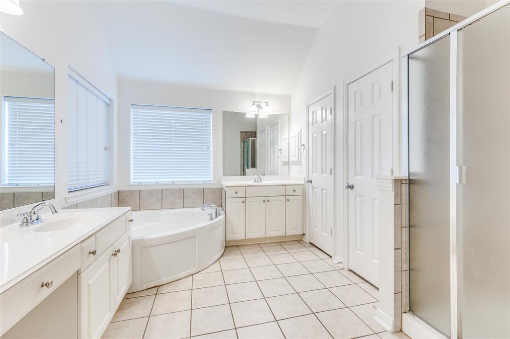 Crawford Farms Add - Residential