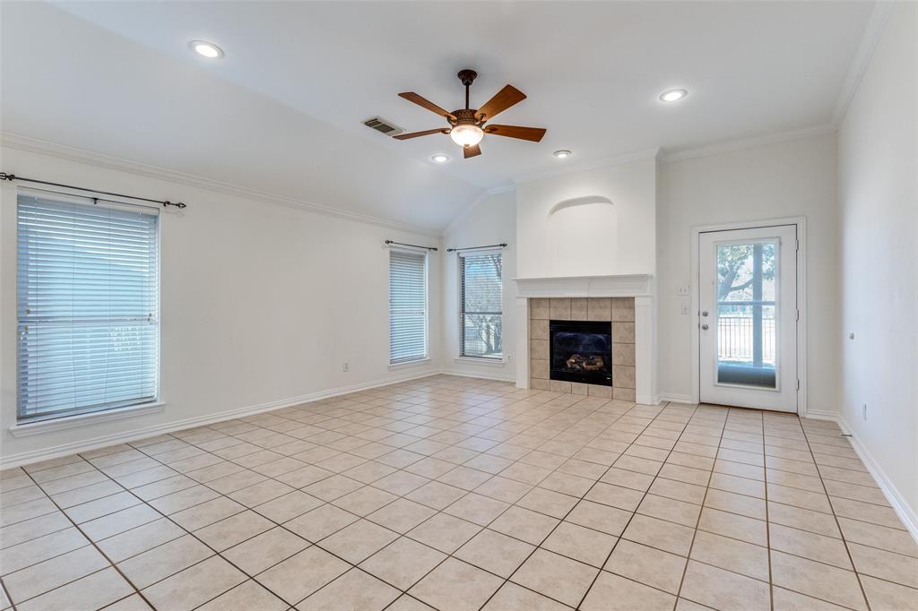 10109 Oldfield Court