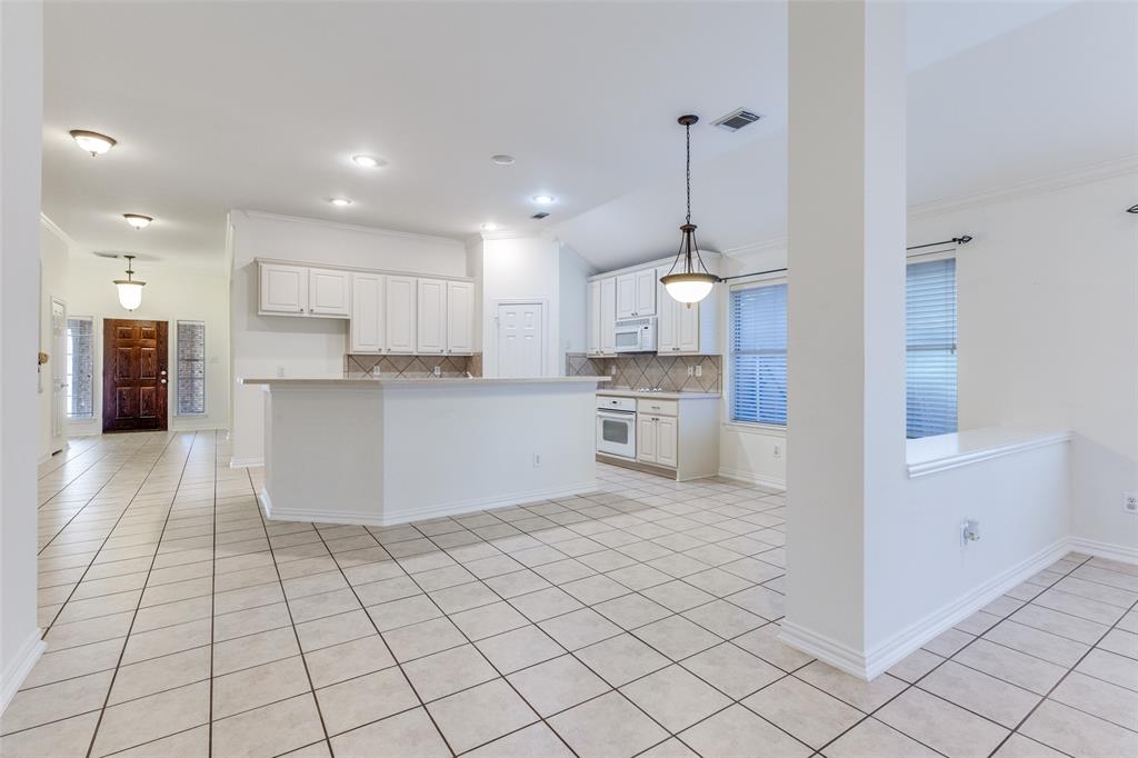 10109 Oldfield Court