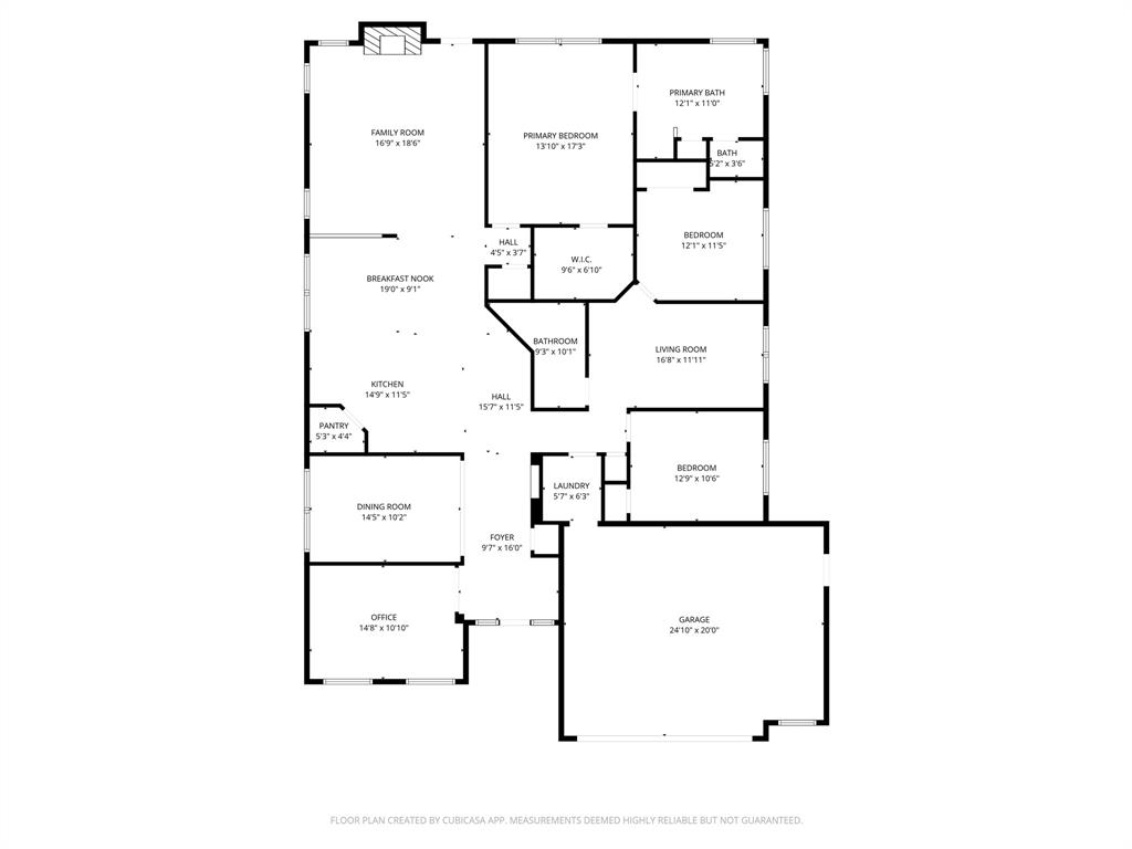 Crawford Farms Add - Residential