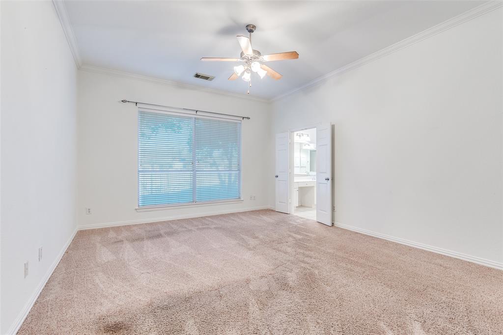 Crawford Farms Add - Residential