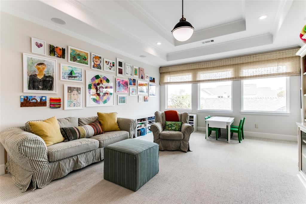 Preston Royal 03 - Residential