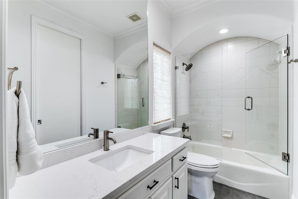 Preston Royal 03 - Residential