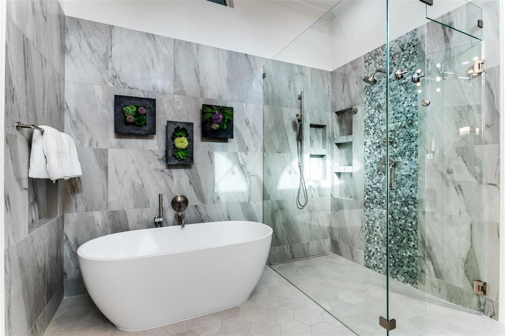 Preston Royal 03 - Residential