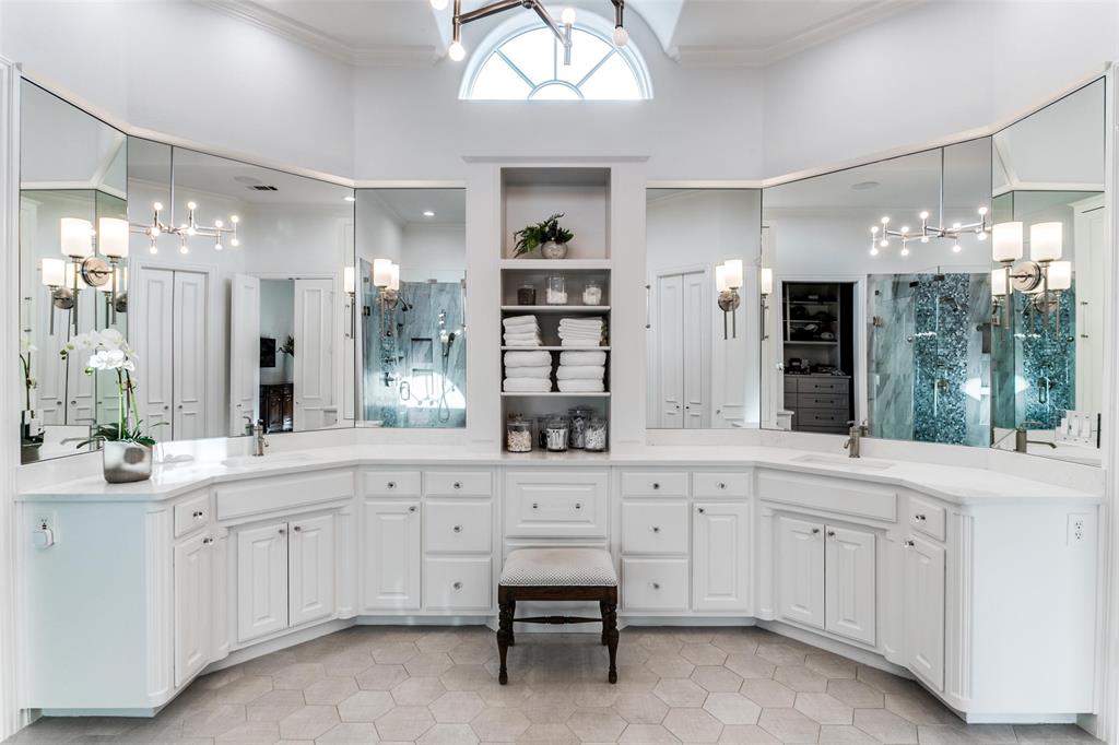 Preston Royal 03 - Residential