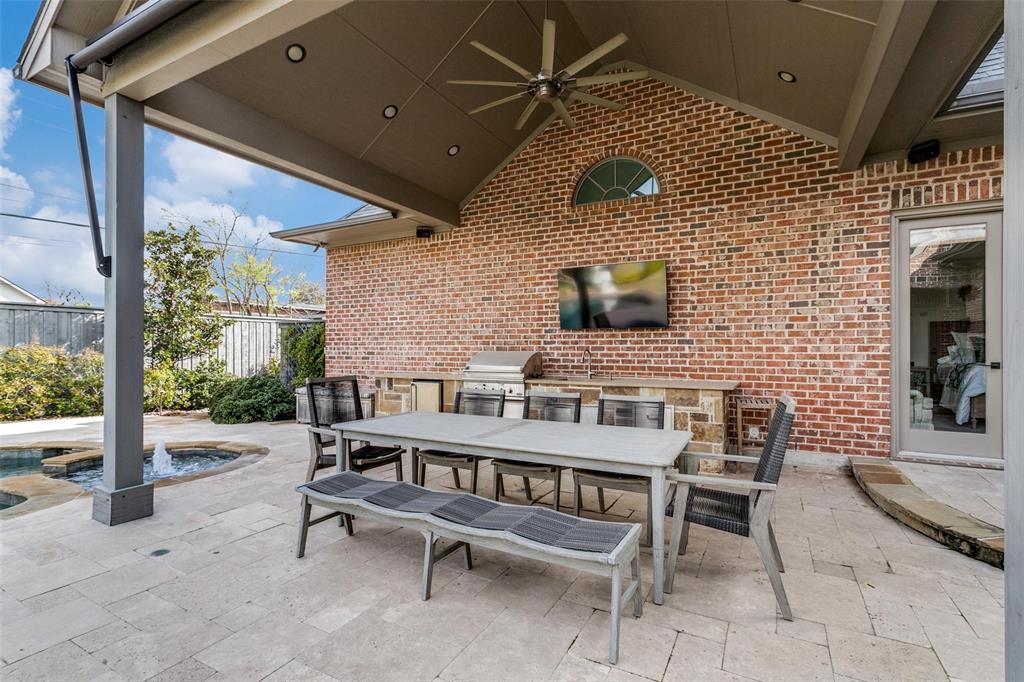 Preston Royal 03 - Residential