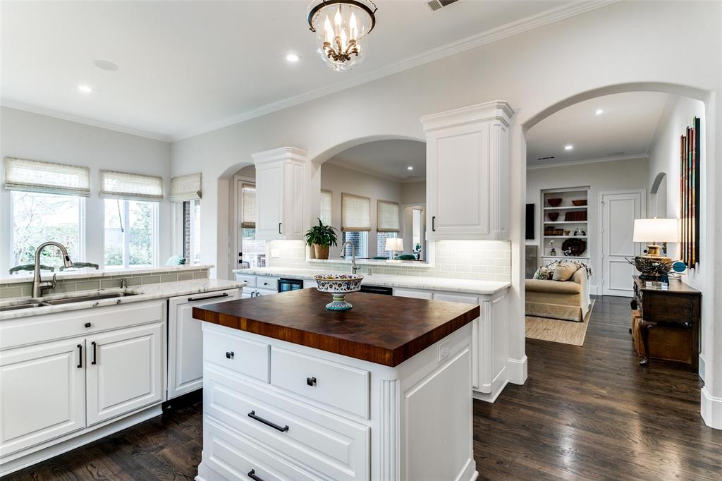 Preston Royal 03 - Residential