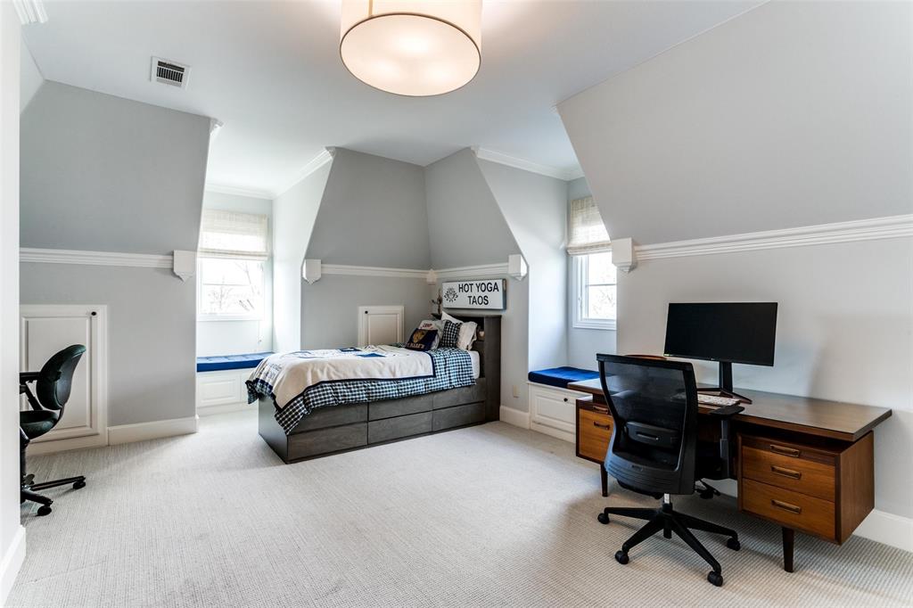 Preston Royal 03 - Residential