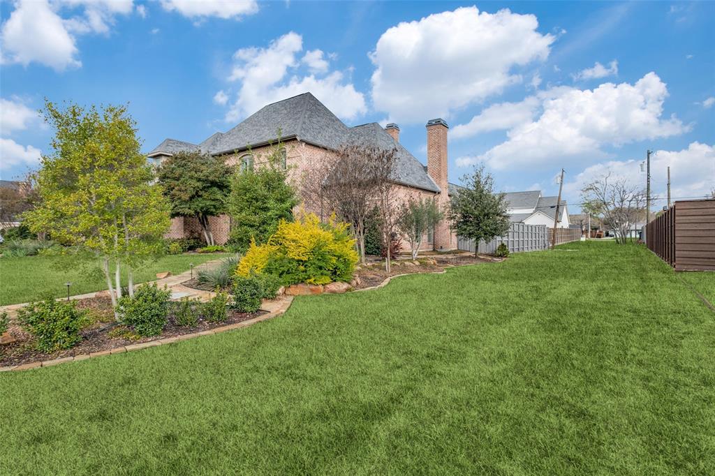 Preston Royal 03 - Residential