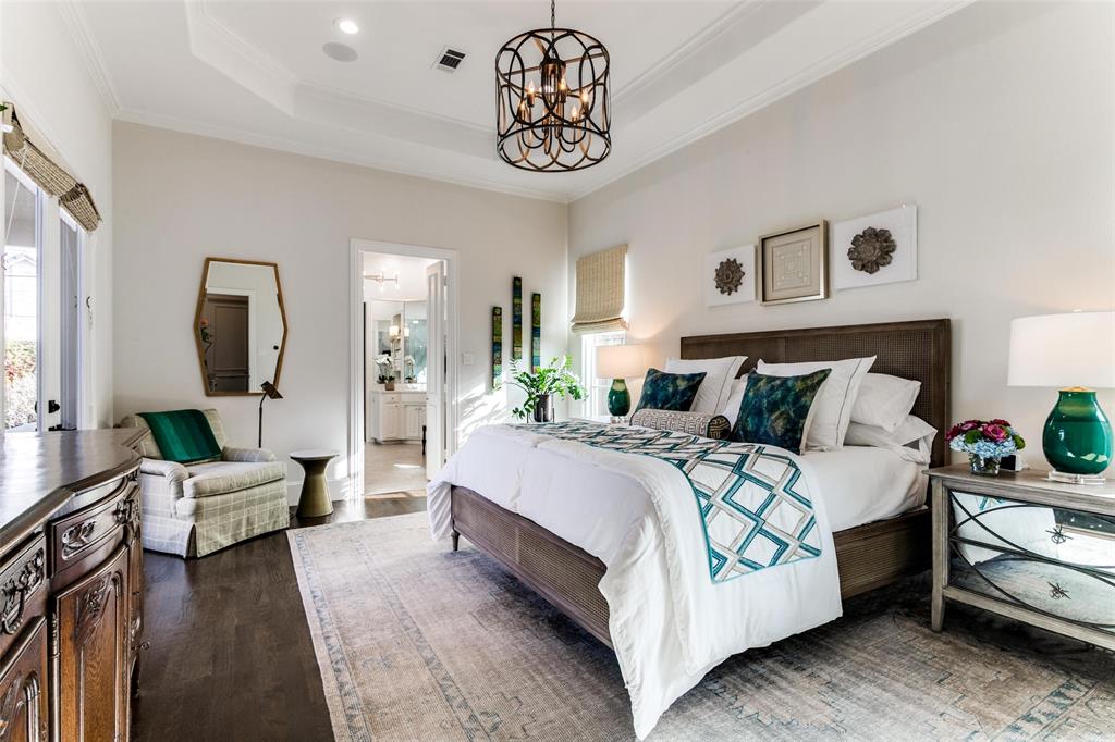 Preston Royal 03 - Residential