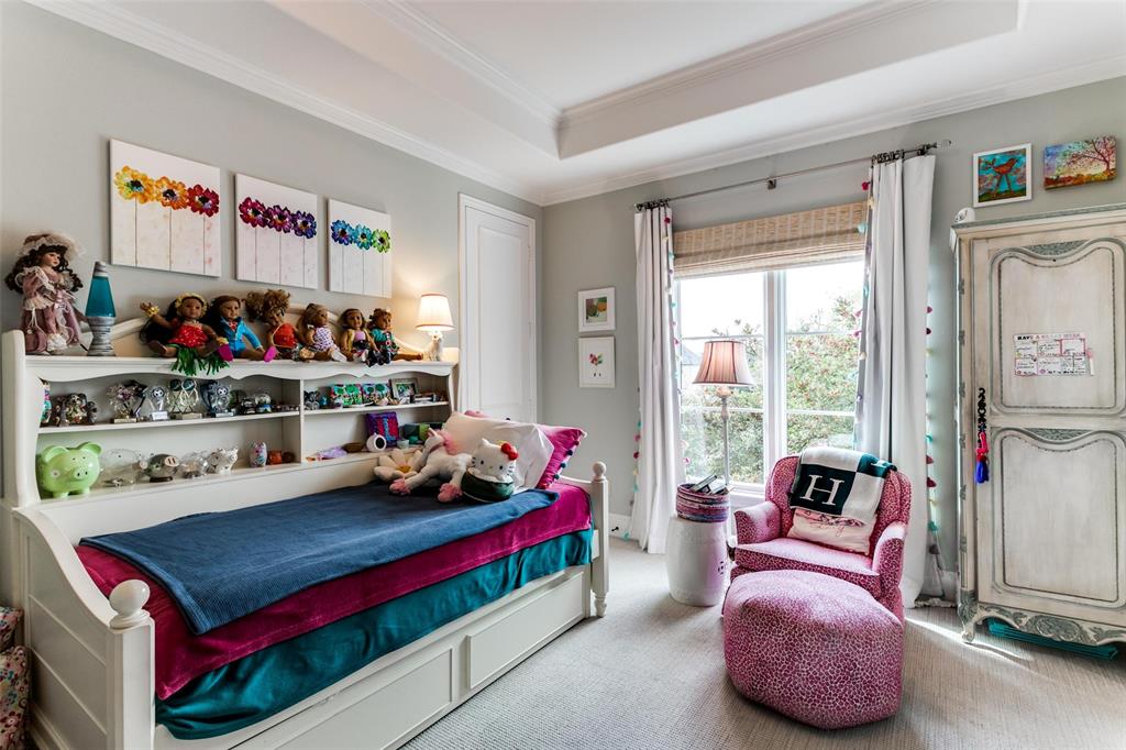 Preston Royal 03 - Residential