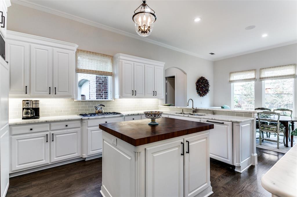 Preston Royal 03 - Residential