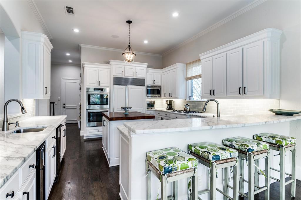 Preston Royal 03 - Residential