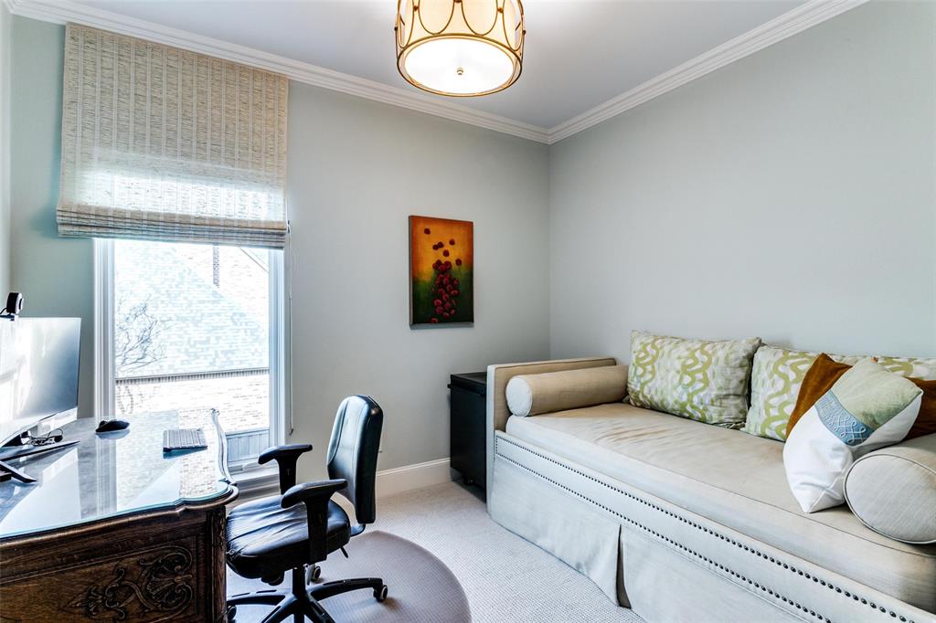 Preston Royal 03 - Residential