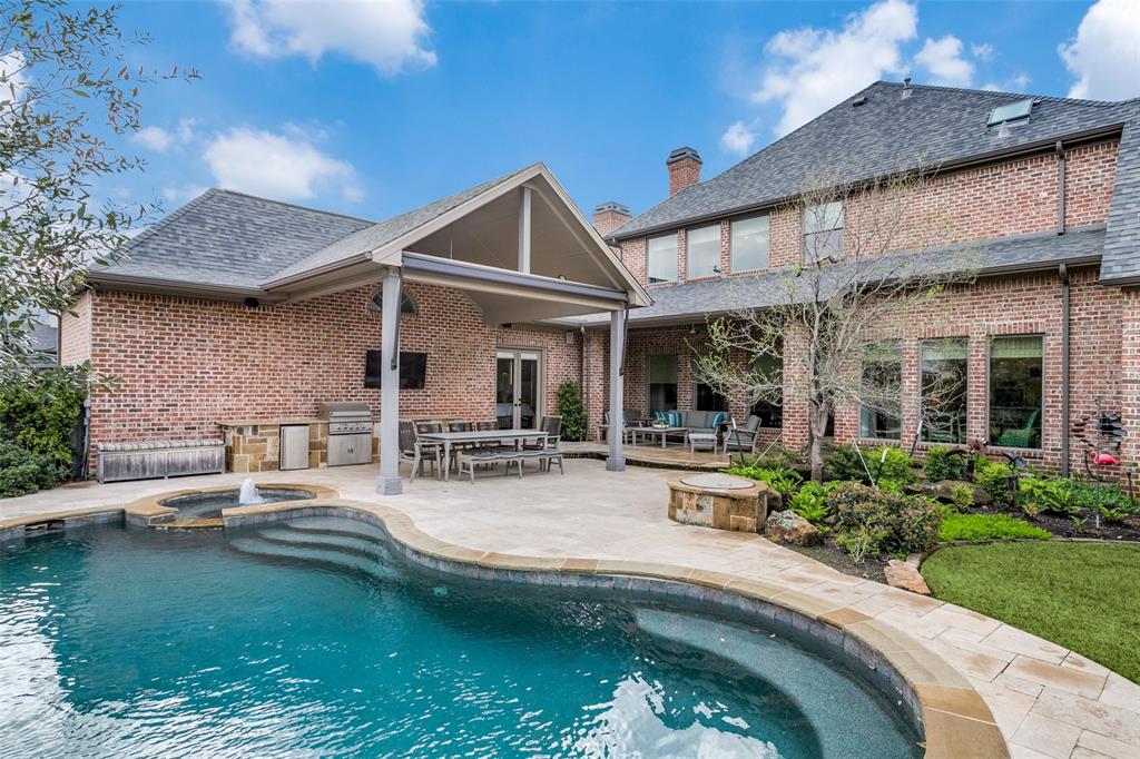 Preston Royal 03 - Residential