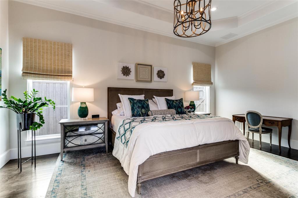 Preston Royal 03 - Residential