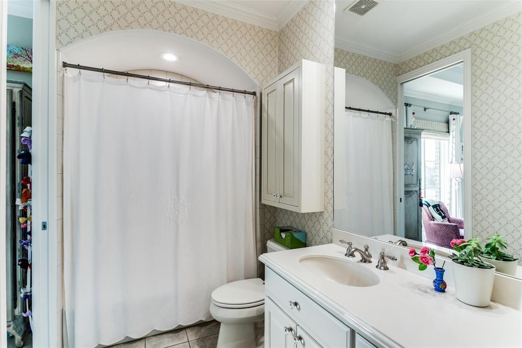 Preston Royal 03 - Residential