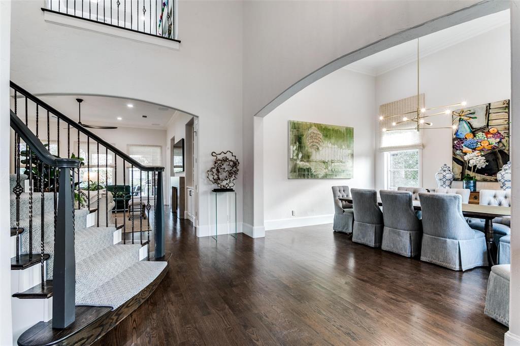 Preston Royal 03 - Residential