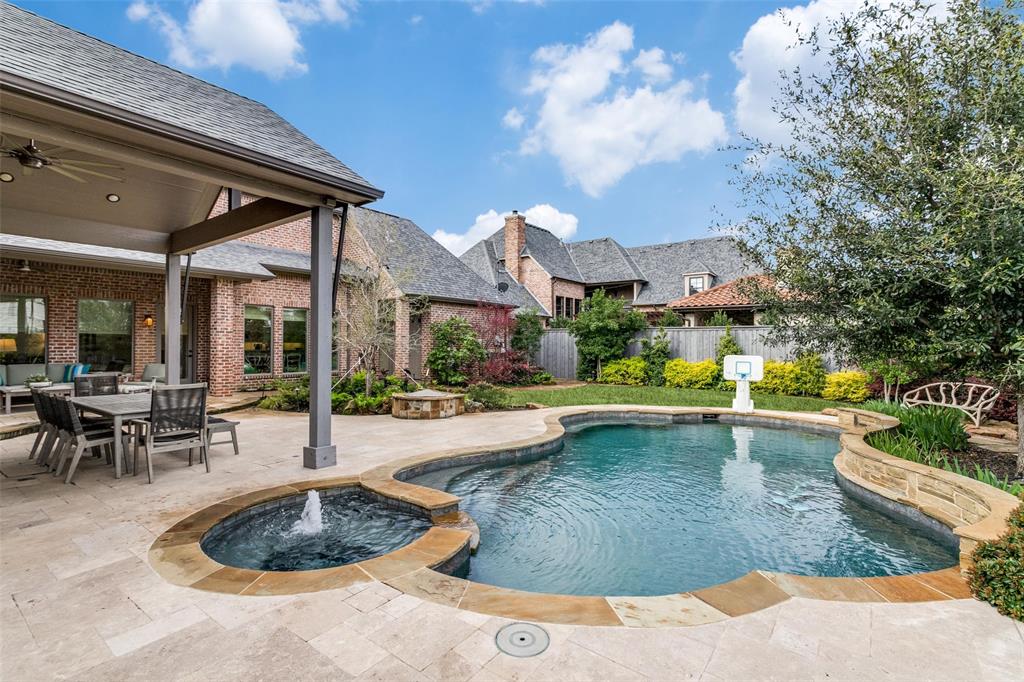 Preston Royal 03 - Residential