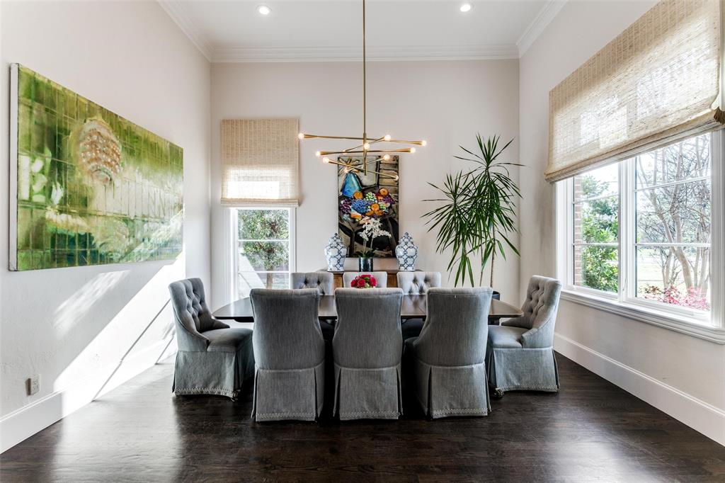 Preston Royal 03 - Residential