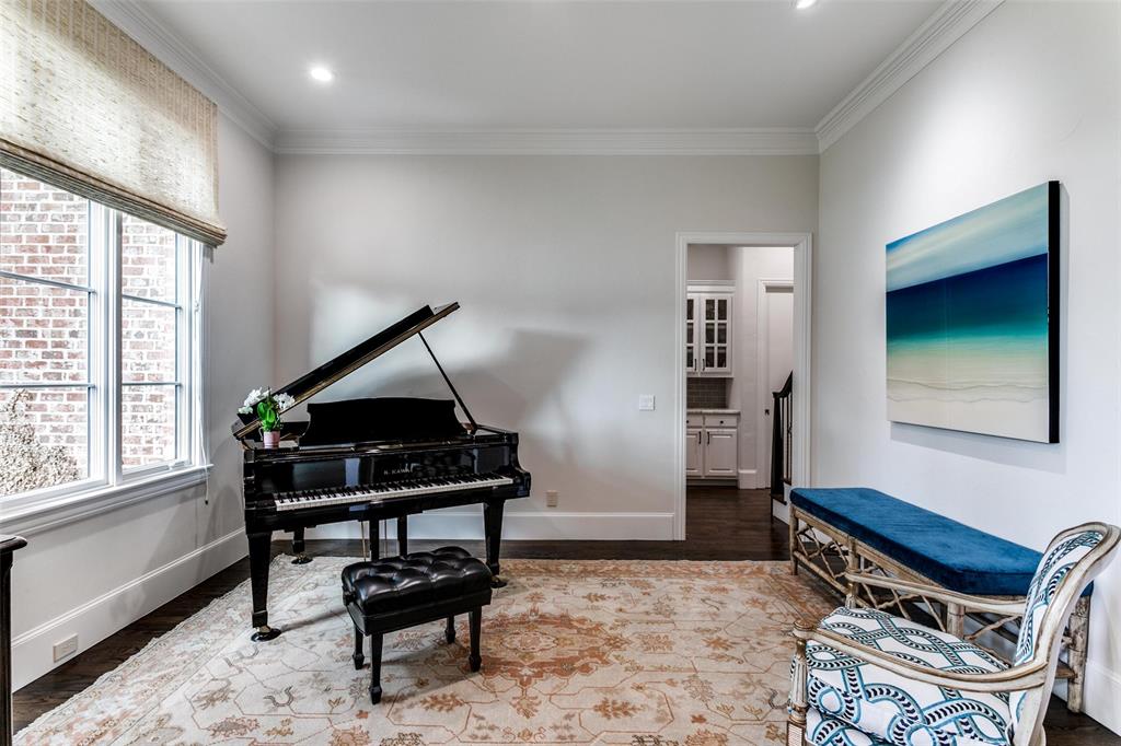 Preston Royal 03 - Residential