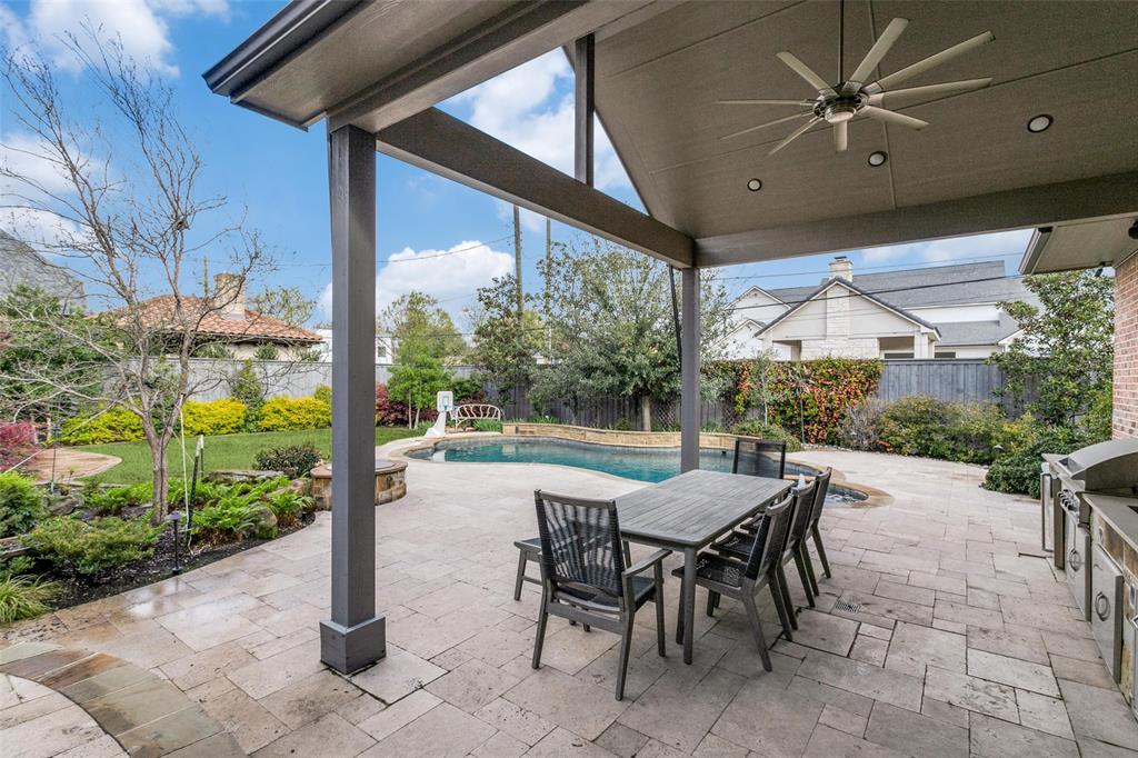 Preston Royal 03 - Residential