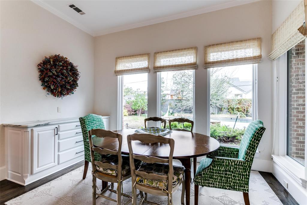 Preston Royal 03 - Residential