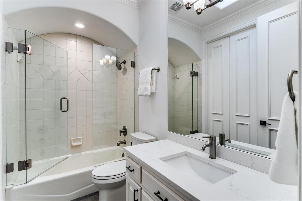 Preston Royal 03 - Residential