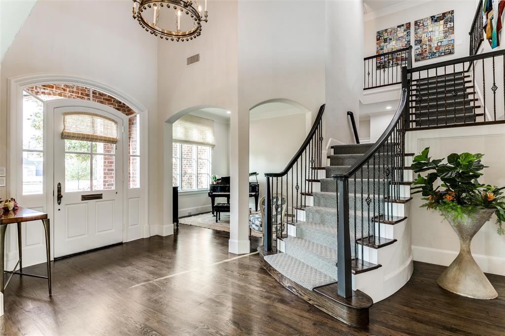 Preston Royal 03 - Residential