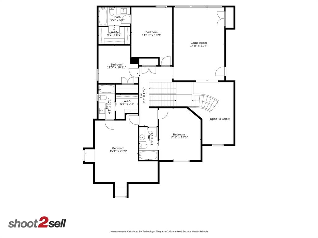 Preston Royal 03 - Residential