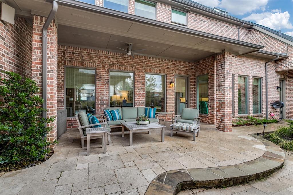 Preston Royal 03 - Residential