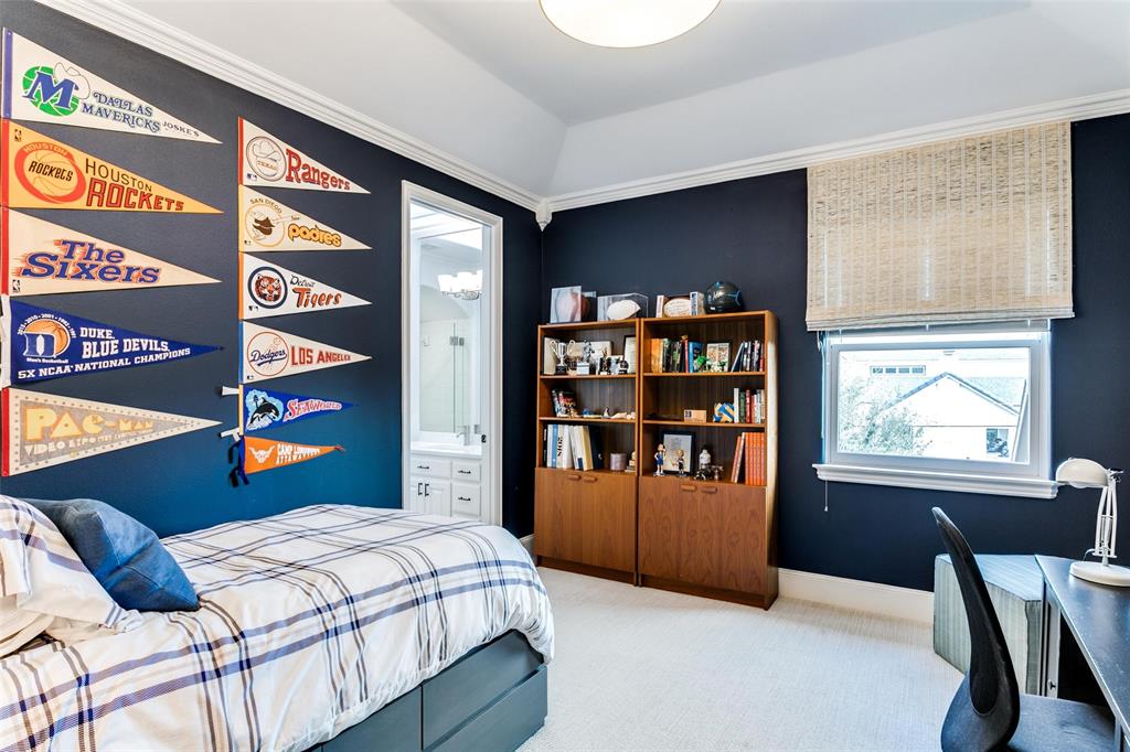 Preston Royal 03 - Residential