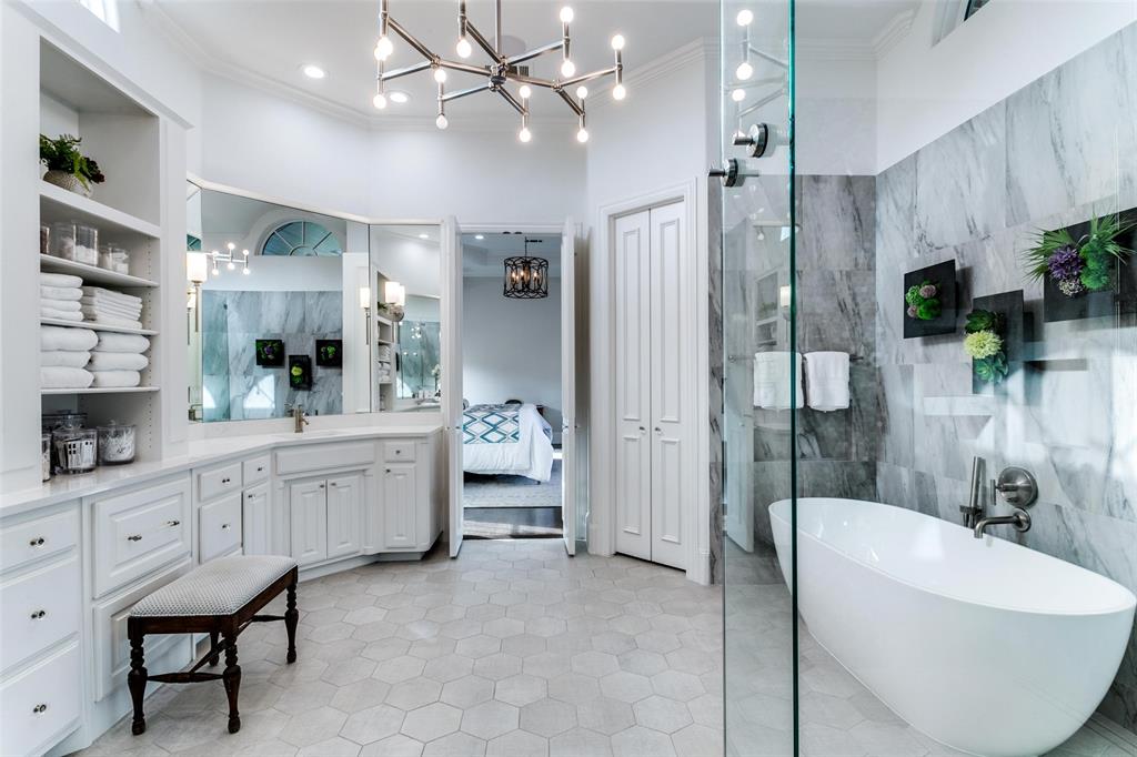 Preston Royal 03 - Residential