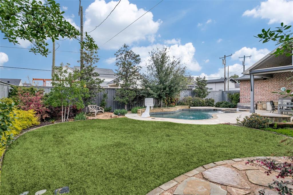 Preston Royal 03 - Residential