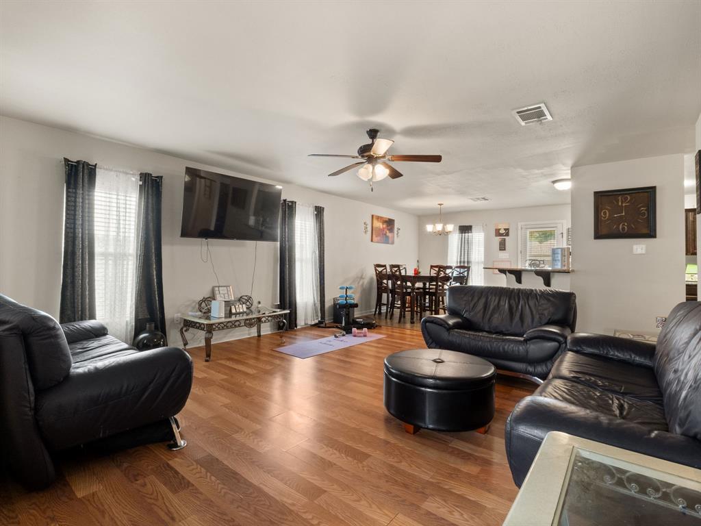 1630 S Reunion Drive