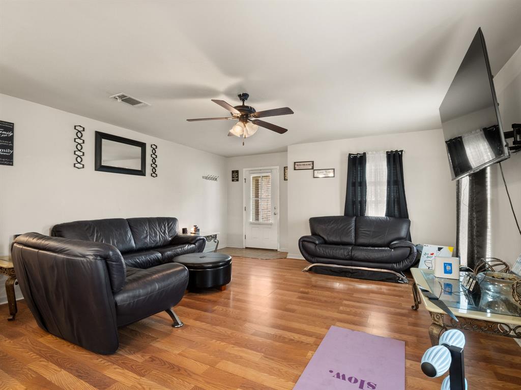 1630 S Reunion Drive