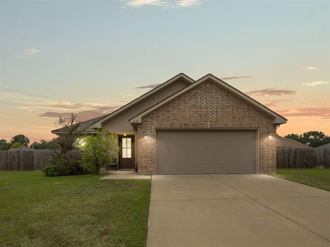 1630 S Reunion Drive Shreveport LA 71118