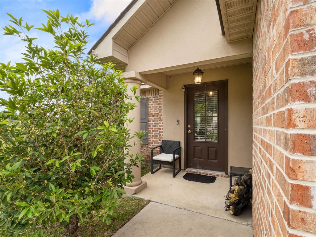 1630 S Reunion Drive