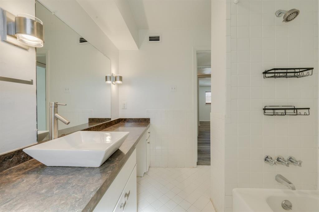 Birchbrook 01 Condo - Residential