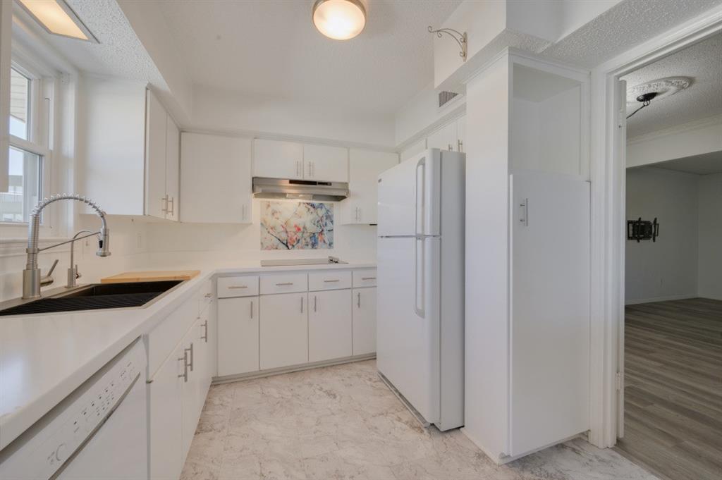 Birchbrook 01 Condo - Residential