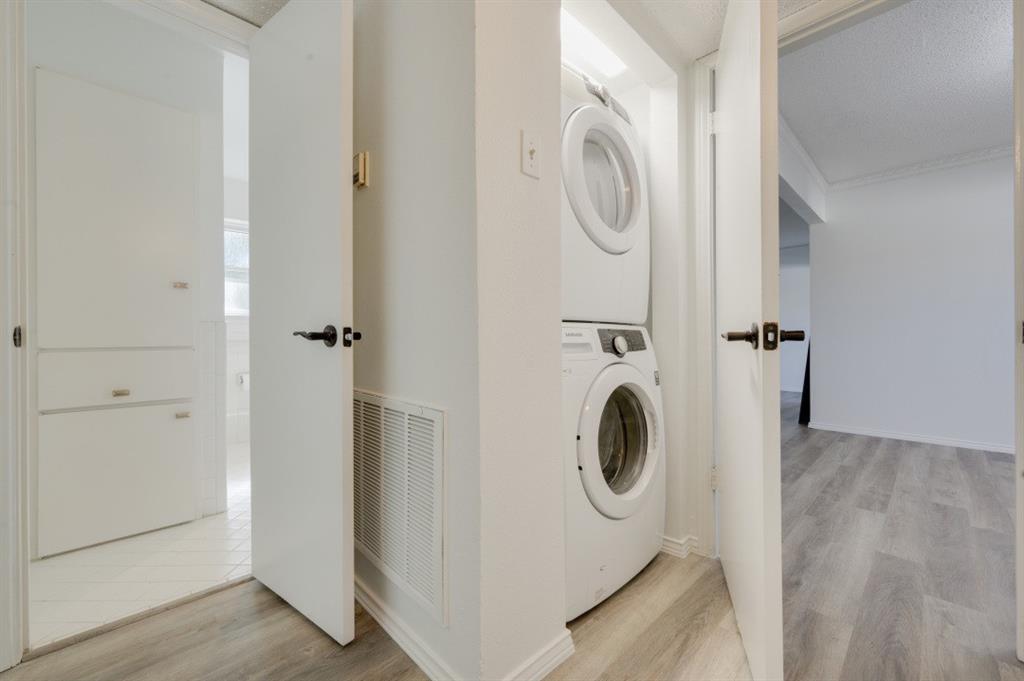 Birchbrook 01 Condo - Residential