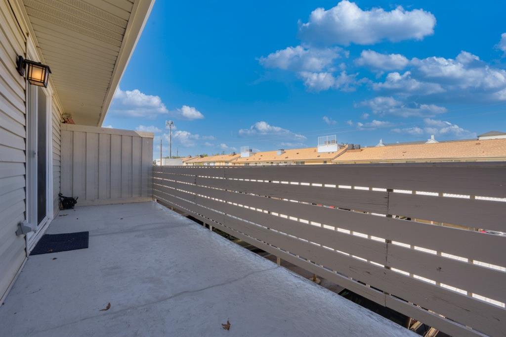 Birchbrook 01 Condo - Residential