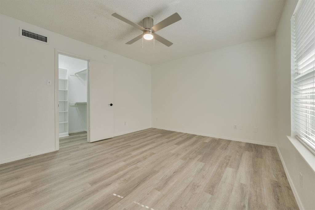 Birchbrook 01 Condo - Residential