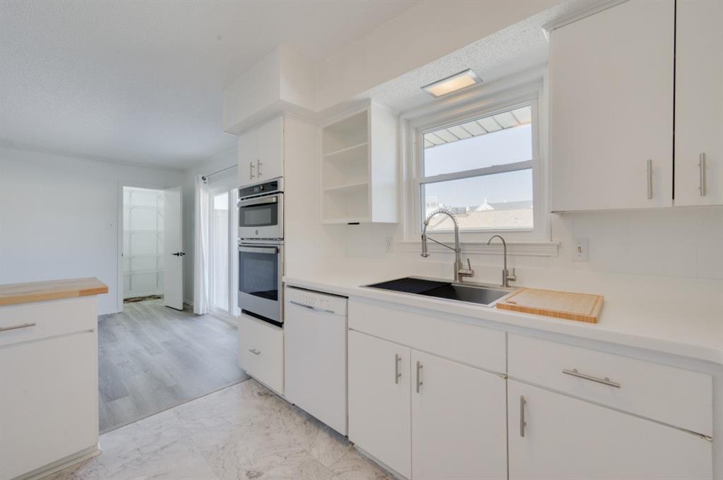 Birchbrook 01 Condo - Residential