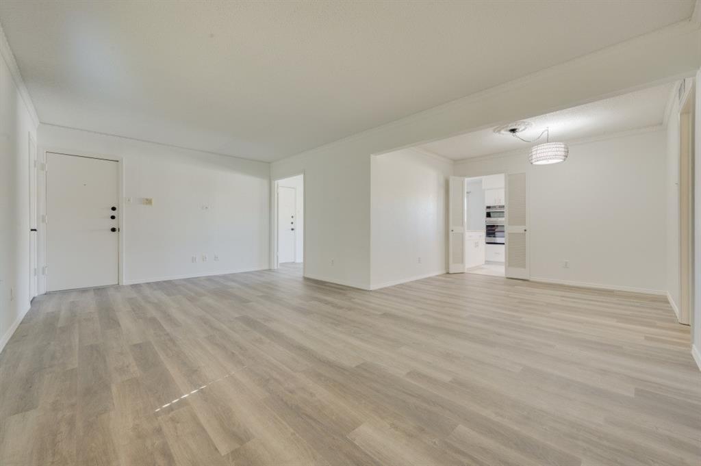 Birchbrook 01 Condo - Residential